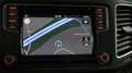SEAT Alhambra FR ACC*AHK*STHZ*PANO*7-SITZ*NEUWERTIG* Rot - thumbnail 22
