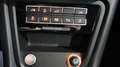 SEAT Alhambra FR ACC*AHK*STHZ*PANO*7-SITZ*NEUWERTIG* Rot - thumbnail 24