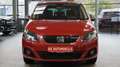 SEAT Alhambra FR ACC*AHK*STHZ*PANO*7-SITZ*NEUWERTIG* Rot - thumbnail 2