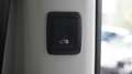 SEAT Alhambra FR ACC*AHK*STHZ*PANO*7-SITZ*NEUWERTIG* Rot - thumbnail 31