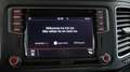SEAT Alhambra FR ACC*AHK*STHZ*PANO*7-SITZ*NEUWERTIG* Rot - thumbnail 23