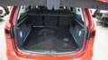 SEAT Alhambra FR ACC*AHK*STHZ*PANO*7-SITZ*NEUWERTIG* Rot - thumbnail 34