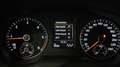 SEAT Alhambra FR ACC*AHK*STHZ*PANO*7-SITZ*NEUWERTIG* Rot - thumbnail 17