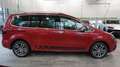 SEAT Alhambra FR ACC*AHK*STHZ*PANO*7-SITZ*NEUWERTIG* Rot - thumbnail 4
