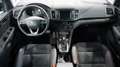 SEAT Alhambra FR ACC*AHK*STHZ*PANO*7-SITZ*NEUWERTIG* Rot - thumbnail 9
