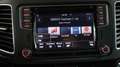 SEAT Alhambra FR ACC*AHK*STHZ*PANO*7-SITZ*NEUWERTIG* Rot - thumbnail 20