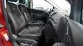 SEAT Alhambra FR ACC*AHK*STHZ*PANO*7-SITZ*NEUWERTIG* Rot - thumbnail 10