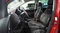 SEAT Alhambra FR ACC*AHK*STHZ*PANO*7-SITZ*NEUWERTIG* Rot - thumbnail 8