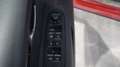 SEAT Alhambra FR ACC*AHK*STHZ*PANO*7-SITZ*NEUWERTIG* Rot - thumbnail 29