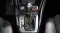 SEAT Alhambra FR ACC*AHK*STHZ*PANO*7-SITZ*NEUWERTIG* Rot - thumbnail 15