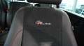 SEAT Alhambra FR ACC*AHK*STHZ*PANO*7-SITZ*NEUWERTIG* Rot - thumbnail 32