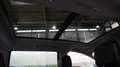SEAT Alhambra FR ACC*AHK*STHZ*PANO*7-SITZ*NEUWERTIG* Rot - thumbnail 25