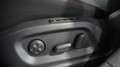 SEAT Alhambra FR ACC*AHK*STHZ*PANO*7-SITZ*NEUWERTIG* Rot - thumbnail 28