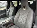 BMW iX xDrive40 Zwart - thumbnail 7