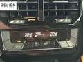 BMW iX xDrive40 Zwart - thumbnail 12