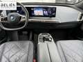 BMW iX xDrive40 Zwart - thumbnail 6