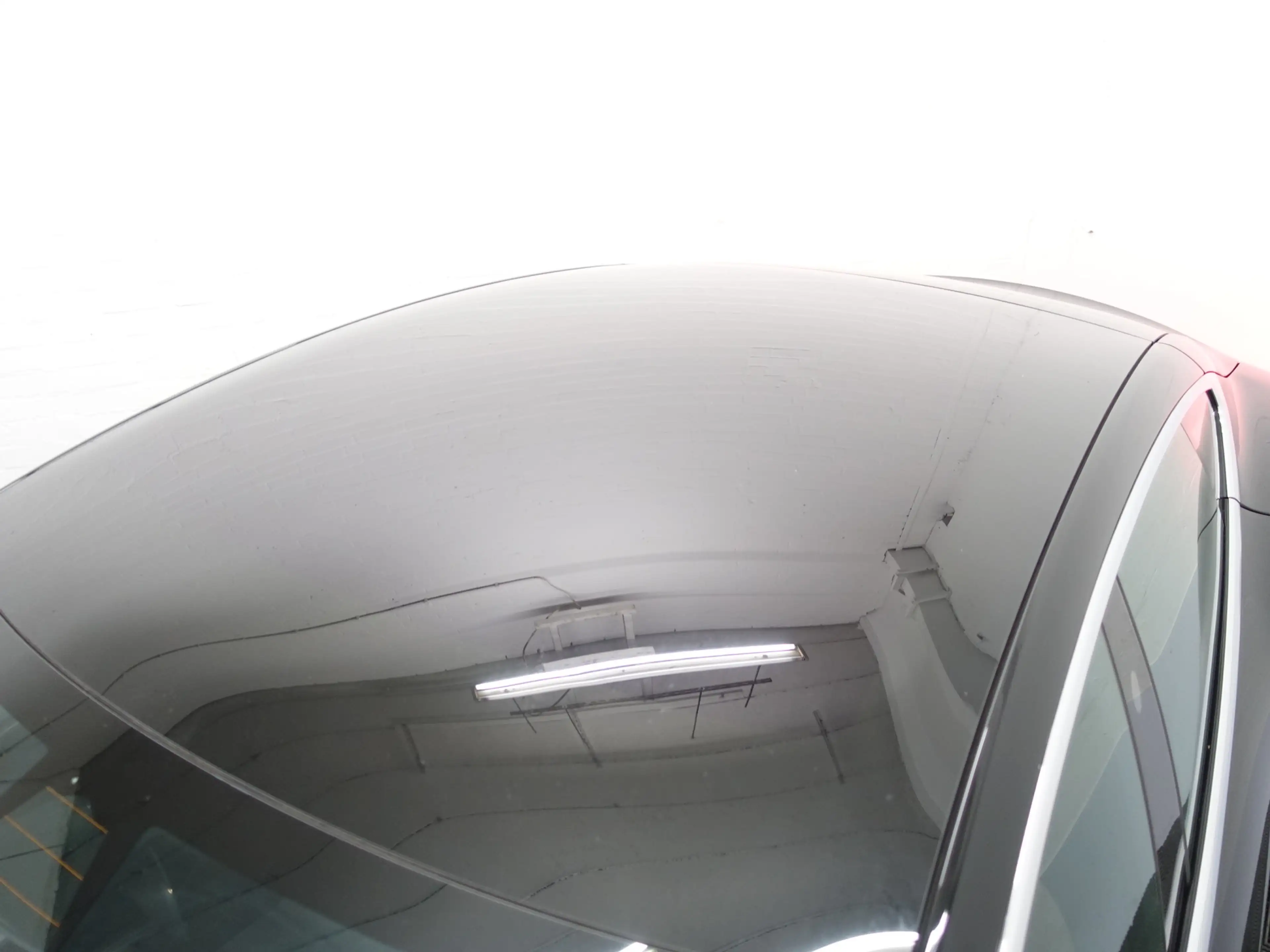 Tesla Model S 75D Base SOH 89%, Luchtvering, Full Memory, Auto P — photo 5