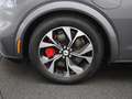 Ford Mustang Mach-E Extended First Edition AWD 98 kWh | Leder | Led Ve Gris - thumbnail 13