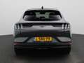 Ford Mustang Mach-E Extended First Edition AWD 98 kWh | Leder | Led Ve Gris - thumbnail 6