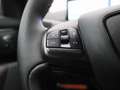 Ford Mustang Mach-E Extended First Edition AWD 98 kWh | Leder | Led Ve Gris - thumbnail 20