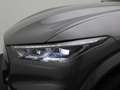 Ford Mustang Mach-E Extended First Edition AWD 98 kWh | Leder | Led Ve Gris - thumbnail 14