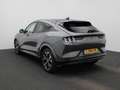 Ford Mustang Mach-E Extended First Edition AWD 98 kWh | Leder | Led Ve Gris - thumbnail 3