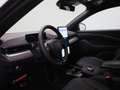 Ford Mustang Mach-E Extended First Edition AWD 98 kWh | Leder | Led Ve Gris - thumbnail 31