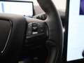Ford Mustang Mach-E Extended First Edition AWD 98 kWh | Leder | Led Ve Gris - thumbnail 21