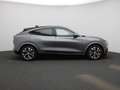 Ford Mustang Mach-E Extended First Edition AWD 98 kWh | Leder | Led Ve Gris - thumbnail 7