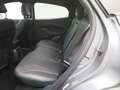 Ford Mustang Mach-E Extended First Edition AWD 98 kWh | Leder | Led Ve Gris - thumbnail 10