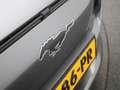 Ford Mustang Mach-E Extended First Edition AWD 98 kWh | Leder | Led Ve Gris - thumbnail 36