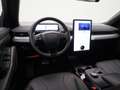 Ford Mustang Mach-E Extended First Edition AWD 98 kWh | Leder | Led Ve Gris - thumbnail 8