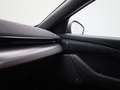 Ford Mustang Mach-E Extended First Edition AWD 98 kWh | Leder | Led Ve Gris - thumbnail 25