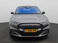 Ford Mustang Mach-E Extended First Edition AWD 98 kWh | Leder | Led Ve Gris - thumbnail 4