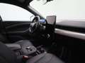 Ford Mustang Mach-E Extended First Edition AWD 98 kWh | Leder | Led Ve Gris - thumbnail 33