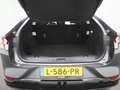 Ford Mustang Mach-E Extended First Edition AWD 98 kWh | Leder | Led Ve Gris - thumbnail 11