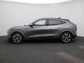 Ford Mustang Mach-E Extended First Edition AWD 98 kWh | Leder | Led Ve Gris - thumbnail 5