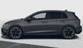 Volkswagen Golf 8 2.0 TDI 150 DSG R-Line Matrix AHK 5J.Gar 110 ... Grau - thumbnail 2
