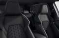 Volkswagen Golf 8 2.0 TDI 150 DSG R-Line Matrix AHK 5J.Gar 110 ... Grau - thumbnail 5