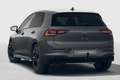 Volkswagen Golf 8 2.0 TDI 150 DSG R-Line Matrix AHK 5J.Gar 110 ... Grau - thumbnail 3