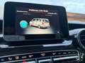 Mercedes-Benz V 250 250d AVANTGARDE 4MATIC lang Aut.|MwsT|AHK|CAM|SZHZG|TEMP Schwarz - thumbnail 34
