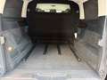 Mercedes-Benz V 250 250d AVANTGARDE 4MATIC lang Aut.|MwsT|AHK|CAM|SZHZG|TEMP Schwarz - thumbnail 36