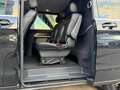 Mercedes-Benz V 250 250d AVANTGARDE 4MATIC lang Aut.|MwsT|AHK|CAM|SZHZG|TEMP Schwarz - thumbnail 23
