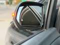 Mercedes-Benz V 250 250d AVANTGARDE 4MATIC lang Aut.|MwsT|AHK|CAM|SZHZG|TEMP Schwarz - thumbnail 18