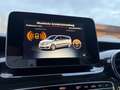 Mercedes-Benz V 250 250d AVANTGARDE 4MATIC lang Aut.|MwsT|AHK|CAM|SZHZG|TEMP Schwarz - thumbnail 32