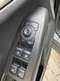 Ford Focus Focus 1.0 EcoBoost Hybrid TITANIUM X Gris - thumbnail 17