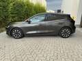Ford Focus Focus 1.0 EcoBoost Hybrid TITANIUM X Gris - thumbnail 4