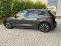 Ford Focus Focus 1.0 EcoBoost Hybrid TITANIUM X Gris - thumbnail 5