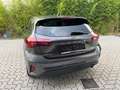 Ford Focus Focus 1.0 EcoBoost Hybrid TITANIUM X Gris - thumbnail 7