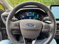 Ford Focus Focus 1.0 EcoBoost Hybrid TITANIUM X Gris - thumbnail 21